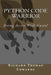Python Code Warrior - Doing Access with Gusto! by Richard Thomas Edwards