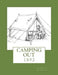 Camping Out: 1892 by Roger Chambers