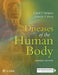 Diseases of the Human Body by Carol D. Tamparo