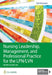 Nursing Leadership, Management, and Professional Practice for the Lpn/LVN by Tamara R. Dahlkemper