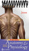 Pocket Anatomy & Physiology by Shirley A. Jones