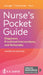 Nurse's Pocket Guide: Diagnoses, Prioritized Interventions, and Rationales by Marilynn E. Doenges, Mary Frances Moorhouse, Alice C. Murr