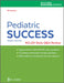 Pediatric Success: Nclex(r)-Style Q&A Review by Beth Richardson
