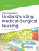 Davis Advantage for Understanding Medical-Surgical Nursing by Linda S. Williams