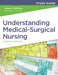 Study Guide for Understanding Medical-Surgical Nursing by Paula D. Hopper, Linda S. Williams