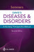 Davis's Diseases & Disorders: A Nursing Therapeutics Manual by Marilyn Sawyer Sommers
