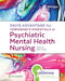 Davis Advantage for Townsend's Essentials of Psychiatric Mental Health Nursing: Concepts of Care in Evidence-Based Practice by Karyn I. Morgan