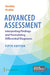 Advanced Assessment: Interpreting Findings and Formulating Differential Diagnoses by Mary Jo Goolsby