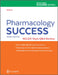 Pharmacology Success: Nclex(r)-Style Q&A Review by Christi D. Doherty