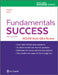 Fundamentals Success: Nclex(r)-Style Q&A Review by Patricia M. Nugent