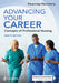Advancing Your Career: Concepts of Professional Nursing by Rose Kearney-Nunnery