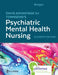 Davis Advantage for Townsend's Psychiatric Mental Health Nursing, 11th Edition by Karyn I. Morgan