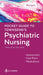 Pocket Guide to Townsend's Psychiatric Nursing by Karyn I. Morgan