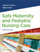 Safe Maternity & Pediatric Nursing Care by Luanne Linnard-Palmer