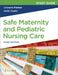 Study Guide for Safe Maternity & Pediatric Nursing Care by Luanne Linnard-Palmer, Gloria Haile Coats