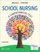 School Nursing: A Comprehensive Text by Robin Adair Shannon