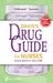 Davis's Drug Guide for Nurses by Vallerand, April Hazard