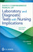 Davis's Comprehensive Manual of Laboratory and Diagnostic Tests with Nursing Implications by Anne M. Van Leeuwen