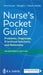 Nurse's Pocket Guide: Problems, Diagnoses, Prioritized Solutions, and Rationales by Mary Frances Moorhouse, Christina Baughn, Margaret Moore-Nadler