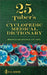 Taber's Cyclopedic Medical Dictionary by Donald Venes