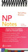 NP Notes: Nurse Practitioner's Clinical Pocket Guide by Ruth McCaffrey