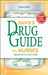 Davis's Drug Guide for Nurses by Cynthia A. Sanoski