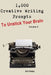 1,000 Creative Writing Prompts to Unstick Your Brain - Volume 4: 1,000 Creative Writing Prompts to End Writer by Bill Weiss