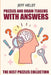 Puzzles And Brain Teasers With Answers: Norinori Puzzles - The Best Puzzles Collection by Jeff Heldt