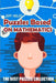 Puzzles Based On Mathematics: Firumatto Puzzles - The Best Puzzles Collection by Jeff Heldt