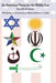 An American Vision for the Middle East by Jeff Ballabon