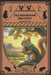 The Woodland Warriors by Alex W. Clark