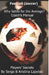 Football (Soccer) Why Settle for the Average? Coach's Manual: Players' Secrets by Kristina Lapytski