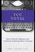 TCC Total: Curso prático completo para confecção de monografias e artigos by Teodoro, Fabiano Jadel