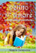 Delitto d'Amore: " Continuer by Carapezza, Angela