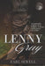 Lenny Gray by Earl Sewell