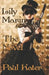 Lily Marin - The Novel by Paul Kater