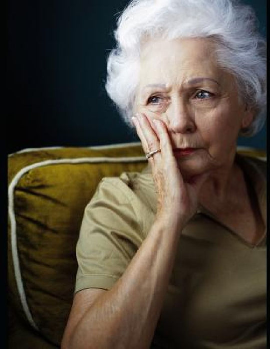 The Parables of Life: The gospel analysis by Ernest Ejike