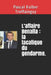 L'Affaire Benalla: La Tacatique Du Gendarme. by Treffainguy, Pascal