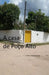 A Casa de Poço Alto by Madagascar, Arthur