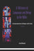 A (Hi)story of Language and Being in the Bible: An Interpretation Based on Heidegger and Dürckheim by Antón Bousquet