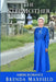 Amish Romance: The Stepmother by Maxfield, Brenda