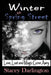 Winter on Spring Street by Stacey Darlington