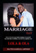 Get My Marriage Back: How to save & fix your broken marriage all by yourself even if there is infidelity or you feel it is completely over. by Lola Abitogun