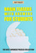 Brain Teasers With Answers For Students: Kakuro 9x9 Puzzles - The Best Japanese Puzzles Collection by Jeff Heldt