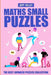 Maths Small Puzzles: Mathrax Puzzles - The Best Japanese Puzzles Collection by Jeff Heldt