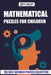 Mathematical Puzzles For Children: Hundred Puzzles - The Best Japanese Puzzles Collection by Jeff Heldt