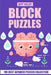 Block Puzzles: Patchwork Puzzles - The Best Japanese Puzzles Collection by Jeff Heldt