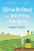 Olivia Holmes Has Inherited A Vineyard by Daydy, Mark