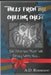 Tales from the Chilling Chest: Short Ghost Stories by A. D. Rossouw