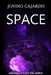Space by Gajardo, Jovino